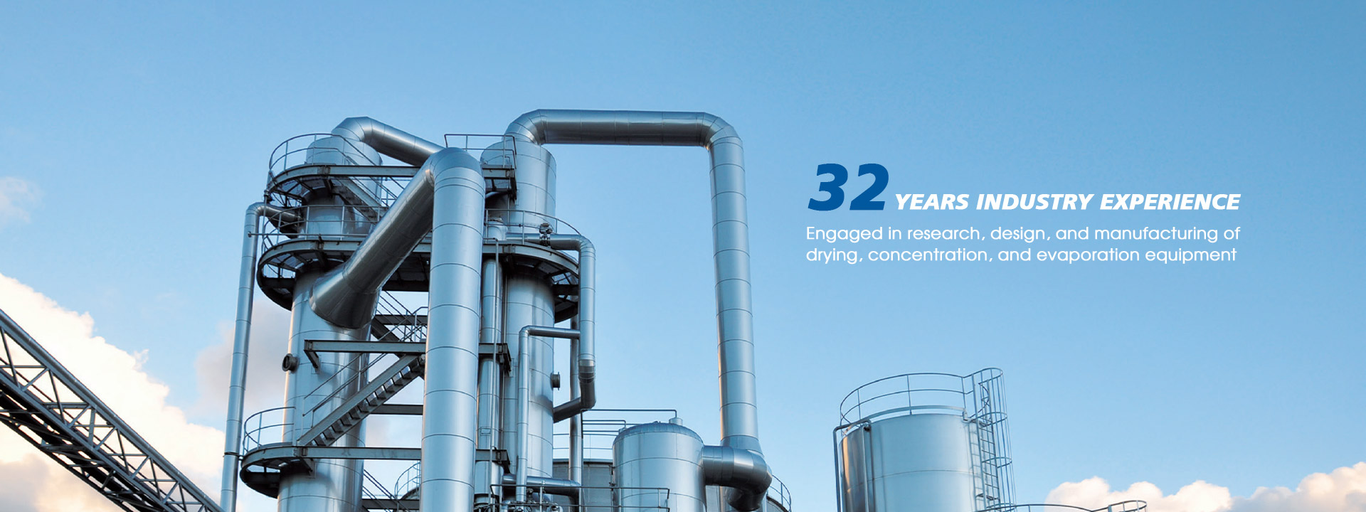 China Bundle Dryer supplier